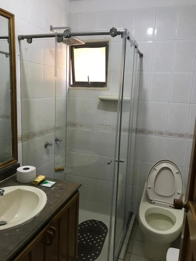 Apartamento Los Laureles Rodadero 산타마르타 외부 사진