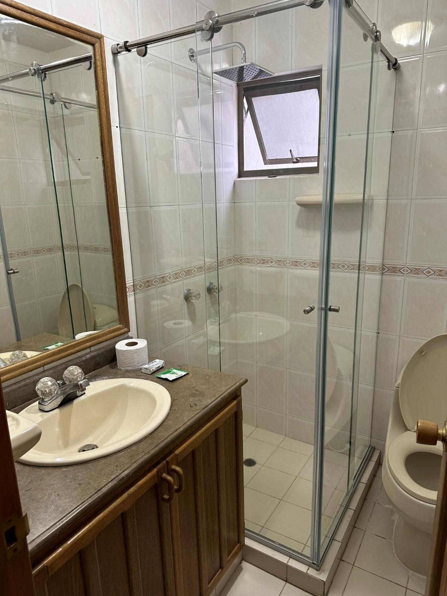 Apartamento Los Laureles Rodadero 산타마르타 외부 사진